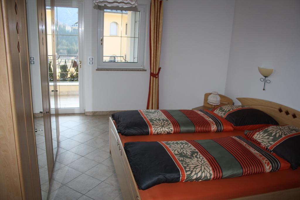 Villa Victoria Hermagor-Pressegger See Room photo